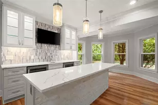 1200 Bay Pointe Terrace, Alpharetta, GA 30005 - Photo 35