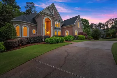 1200 Bay Pointe Terrace, Alpharetta, GA 30005 - Photo 53