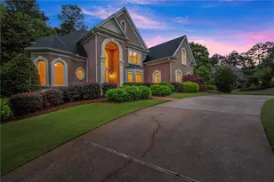 1200 Bay Pointe Terrace, Alpharetta, GA 30005 - Photo 53