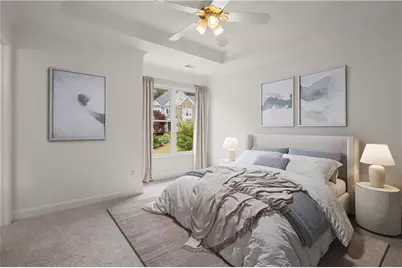 1200 Bay Pointe Terrace, Alpharetta, GA 30005 - Photo 27