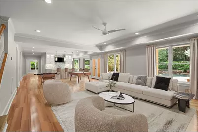 1200 Bay Pointe Terrace, Alpharetta, GA 30005 - Photo 33