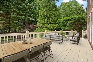 1200 Bay Pointe Terrace, Alpharetta, GA 30005 - Photo 31