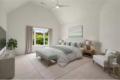 1200 Bay Pointe Terrace, Alpharetta, GA 30005 - Photo 25