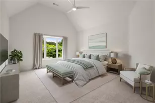 1200 Bay Pointe Terrace, Alpharetta, GA 30005 - Photo 25