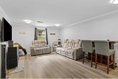 2866 Lexington Trace, Marietta, GA 30062 - Photo 25