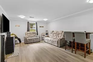 2866 Lexington Trce, Marietta, GA 30062 - Photo 25