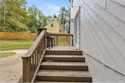 2866 Lexington Trace, Marietta, GA 30062 - Photo 31