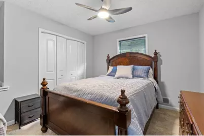 2866 Lexington Trace, Marietta, GA 30062 - Photo 21