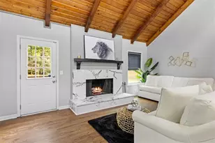 2866 Lexington Trce, Marietta, GA 30062 - Photo 3