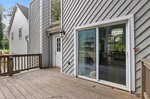 2866 Lexington Trce, Marietta, GA 30062 - Photo 29