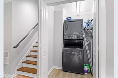 2866 Lexington Trace, Marietta, GA 30062 - Photo 23