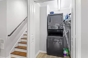 2866 Lexington Trce, Marietta, GA 30062 - Photo 23