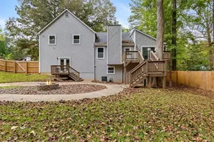 2866 Lexington Trce, Marietta, GA 30062 - Photo 35