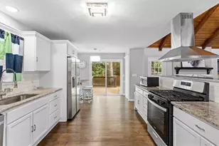 2866 Lexington Trce, Marietta, GA 30062 - Photo 11