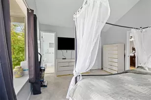 2866 Lexington Trce, Marietta, GA 30062 - Photo 17