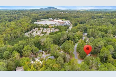 2866 Lexington Trace, Marietta, GA 30062 - Photo 39