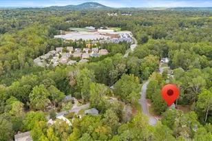 2866 Lexington Trce, Marietta, GA 30062 - Photo 39