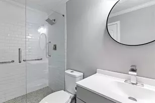 2866 Lexington Trce, Marietta, GA 30062 - Photo 27