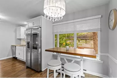 2866 Lexington Trace, Marietta, GA 30062 - Photo 15