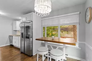 2866 Lexington Trce, Marietta, GA 30062 - Photo 15