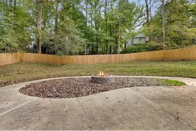 2866 Lexington Trace, Marietta, GA 30062 - Photo 33