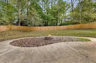 2866 Lexington Trce, Marietta, GA 30062 - Photo 33