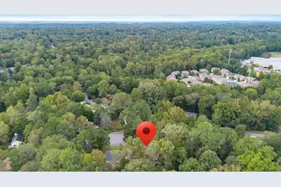 2866 Lexington Trace, Marietta, GA 30062 - Photo 43