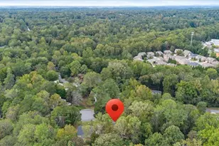 2866 Lexington Trce, Marietta, GA 30062 - Photo 43