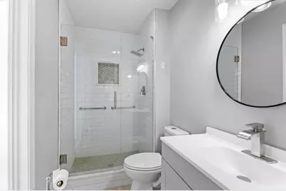 2866 Lexington Trace, Marietta, GA 30062 - Photo 19