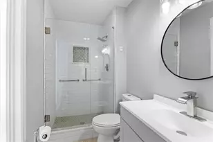 2866 Lexington Trce, Marietta, GA 30062 - Photo 19