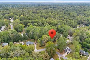 2866 Lexington Trce, Marietta, GA 30062 - Photo 41