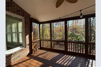 5407 Waters Edge Trail, Roswell, GA 30075 - Photo 15