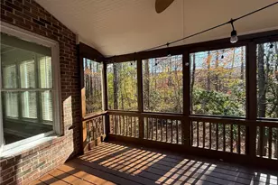 5407 Waters Edge Trail, Roswell, GA 30075 - Photo 15