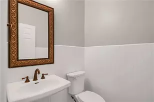 5407 Waters Edge Trail, Roswell, GA 30075 - Photo 17