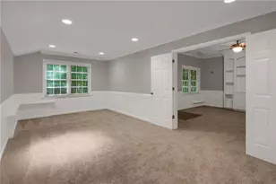 5407 Waters Edge Trail, Roswell, GA 30075 - Photo 35