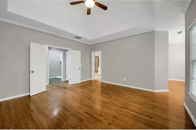 5407 Waters Edge Trail, Roswell, GA 30075 - Photo 19