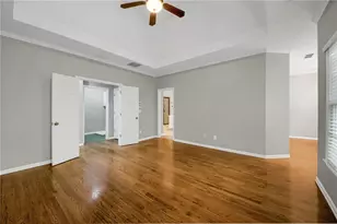 5407 Waters Edge Trail, Roswell, GA 30075 - Photo 19