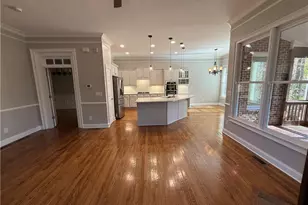 5407 Waters Edge Trail, Roswell, GA 30075 - Photo 9