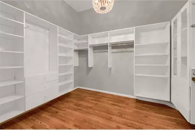 5407 Waters Edge Trail, Roswell, GA 30075 - Photo 21