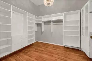 5407 Waters Edge Trail, Roswell, GA 30075 - Photo 21