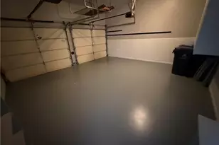 5407 Waters Edge Trail, Roswell, GA 30075 - Photo 49