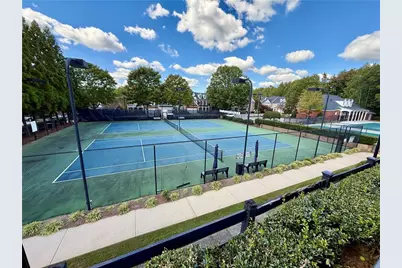 5407 Waters Edge Trail, Roswell, GA 30075 - Photo 57