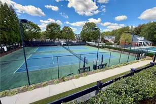 5407 Waters Edge Trail, Roswell, GA 30075 - Photo 57