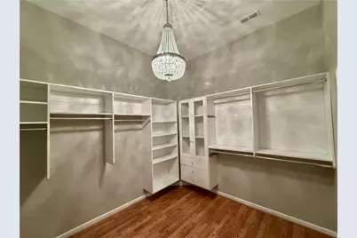 5407 Waters Edge Trail, Roswell, GA 30075 - Photo 23