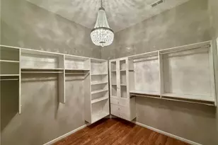 5407 Waters Edge Trail, Roswell, GA 30075 - Photo 23