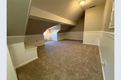 5407 Waters Edge Trail, Roswell, GA 30075 - Photo 29