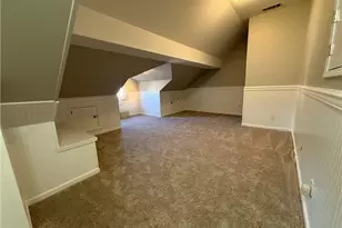 5407 Waters Edge Trail, Roswell, GA 30075 - Photo 29