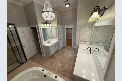 5407 Waters Edge Trail, Roswell, GA 30075 - Photo 25