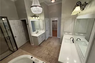 5407 Waters Edge Trail, Roswell, GA 30075 - Photo 25