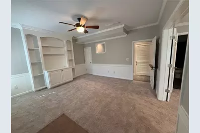 5407 Waters Edge Trail, Roswell, GA 30075 - Photo 37